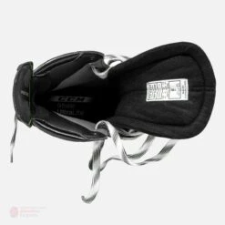 CCM RIBCOR Platinum Junior Hockey Skates -Hockey Equipment Store ccm hockey skates ccm ribcor platinum junior hockey skates 28252415787074