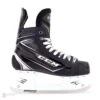 CCM RIBCOR Silver Junior Hockey Skates (2019) 2 CCM RIBCOR Silver Junior Hockey Skates (2019) -Hockey Equipment Store ccm hockey skates ccm ribcor silver junior hockey skates 2019 5 5 d standard 28744081571906