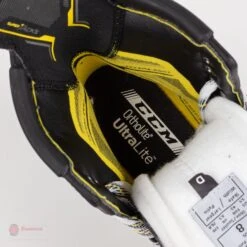 CCM Super Tacks AS3 Senior Hockey Skates 22 CCM Super Tacks AS3 Senior Hockey Skates -Hockey Equipment Store ccm hockey skates ccm super tacks as3 senior hockey skates 14186435084354