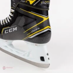 CCM Super Tacks AS3 Senior Hockey Skates 19 CCM Super Tacks AS3 Senior Hockey Skates -Hockey Equipment Store ccm hockey skates ccm super tacks as3 senior hockey skates 14186435346498