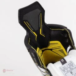 CCM Super Tacks AS3 Senior Hockey Skates 21 CCM Super Tacks AS3 Senior Hockey Skates -Hockey Equipment Store ccm hockey skates ccm super tacks as3 senior hockey skates 14186435412034