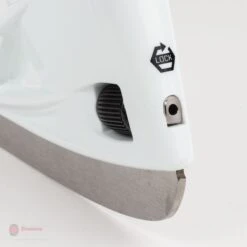 CCM Super Tacks AS3 Senior Hockey Skates 27 CCM Super Tacks AS3 Senior Hockey Skates -Hockey Equipment Store ccm hockey skates ccm super tacks as3 senior hockey skates 14186435477570