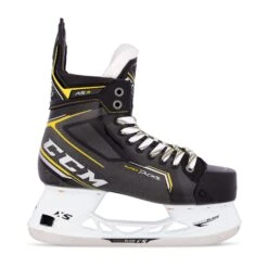 CCM Super Tacks AS3 Senior Hockey Skates