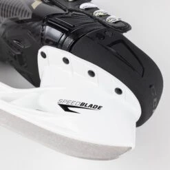 CCM Tacks AS570 Intermediate Hockey Skates 25 CCM Tacks AS570 Intermediate Hockey Skates -Hockey Equipment Store ccm hockey skates ccm tacks as570 intermediate hockey skates 29106045878338