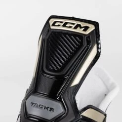 CCM Tacks AS570 Intermediate Hockey Skates 27 CCM Tacks AS570 Intermediate Hockey Skates -Hockey Equipment Store ccm hockey skates ccm tacks as570 intermediate hockey skates 29106045911106