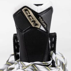 CCM Tacks AS570 Intermediate Hockey Skates 28 CCM Tacks AS570 Intermediate Hockey Skates -Hockey Equipment Store ccm hockey skates ccm tacks as570 intermediate hockey skates 29106045943874