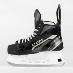CCM Tacks AS570 Intermediate Hockey Skates 17 CCM Tacks AS570 Intermediate Hockey Skates -Hockey Equipment Store ccm hockey skates ccm tacks as570 intermediate hockey skates 29106045976642