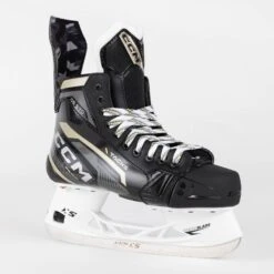 CCM Tacks AS570 Intermediate Hockey Skates 18 CCM Tacks AS570 Intermediate Hockey Skates -Hockey Equipment Store ccm hockey skates ccm tacks as570 intermediate hockey skates 29106046042178