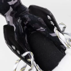 CCM Tacks AS570 Intermediate Hockey Skates 29 CCM Tacks AS570 Intermediate Hockey Skates -Hockey Equipment Store ccm hockey skates ccm tacks as570 intermediate hockey skates 29106046074946