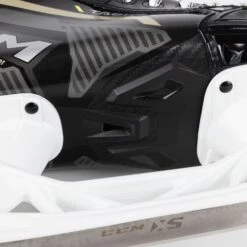 CCM Tacks AS570 Intermediate Hockey Skates 24 CCM Tacks AS570 Intermediate Hockey Skates -Hockey Equipment Store ccm hockey skates ccm tacks as570 intermediate hockey skates 29106046140482