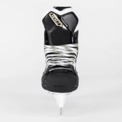CCM Tacks AS570 Intermediate Hockey Skates 22 CCM Tacks AS570 Intermediate Hockey Skates -Hockey Equipment Store ccm hockey skates ccm tacks as570 intermediate hockey skates 29106046173250