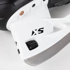 CCM Tacks AS570 Intermediate Hockey Skates 23 CCM Tacks AS570 Intermediate Hockey Skates -Hockey Equipment Store ccm hockey skates ccm tacks as570 intermediate hockey skates 29106046206018