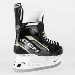 CCM Tacks AS570 Intermediate Hockey Skates 21 CCM Tacks AS570 Intermediate Hockey Skates -Hockey Equipment Store ccm hockey skates ccm tacks as570 intermediate hockey skates 29106046271554