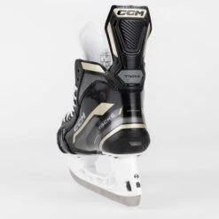 CCM Tacks AS570 Intermediate Hockey Skates 20 CCM Tacks AS570 Intermediate Hockey Skates -Hockey Equipment Store ccm hockey skates ccm tacks as570 intermediate hockey skates 29106046337090