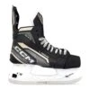 CCM Tacks AS570 Intermediate Hockey Skates -Hockey Equipment Store ccm hockey skates ccm tacks as570 intermediate hockey skates 4 regular 29106046238786