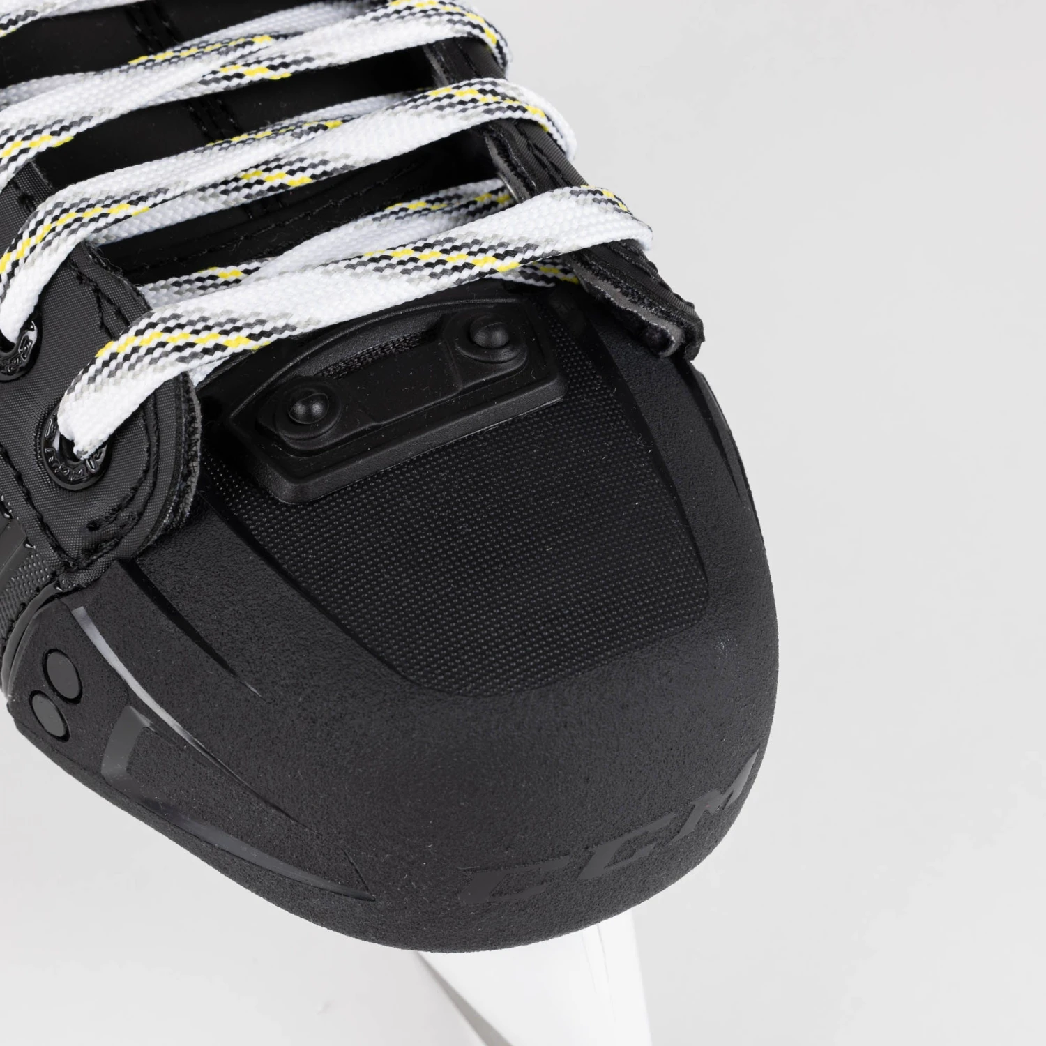 CCM Tacks AS580 Senior Hockey Skates 12 CCM Tacks AS580 Senior Hockey Skates - Image 10