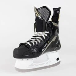 CCM Tacks AS580 Senior Hockey Skates 22 CCM Tacks AS580 Senior Hockey Skates -Hockey Equipment Store ccm hockey skates ccm tacks as580 senior hockey skates 29106051055682