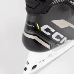 CCM Tacks AS580 Senior Hockey Skates 26 CCM Tacks AS580 Senior Hockey Skates -Hockey Equipment Store ccm hockey skates ccm tacks as580 senior hockey skates 29106051121218