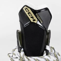 CCM Tacks AS580 Senior Hockey Skates 33 CCM Tacks AS580 Senior Hockey Skates -Hockey Equipment Store ccm hockey skates ccm tacks as580 senior hockey skates 29106051153986