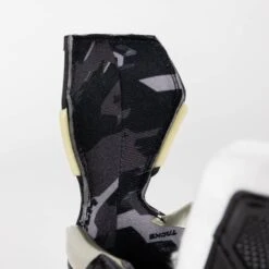 CCM Tacks AS580 Senior Hockey Skates 34 CCM Tacks AS580 Senior Hockey Skates -Hockey Equipment Store ccm hockey skates ccm tacks as580 senior hockey skates 29106051252290