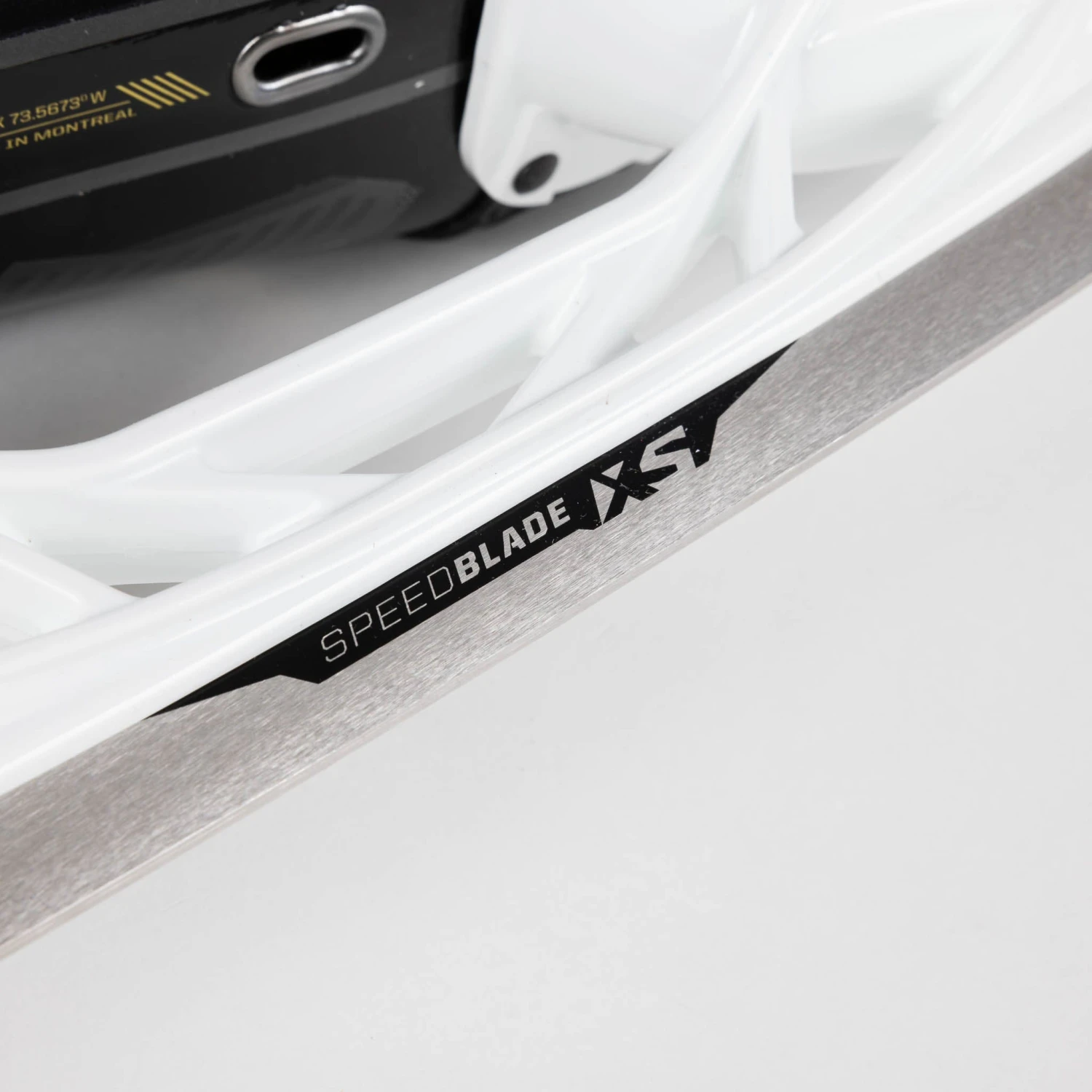 CCM Tacks AS580 Senior Hockey Skates 15 CCM Tacks AS580 Senior Hockey Skates - Image 13