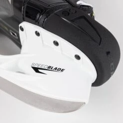 CCM Tacks AS580 Senior Hockey Skates 32 CCM Tacks AS580 Senior Hockey Skates -Hockey Equipment Store ccm hockey skates ccm tacks as580 senior hockey skates 29106051317826