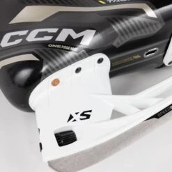 CCM Tacks AS580 Senior Hockey Skates 30 CCM Tacks AS580 Senior Hockey Skates -Hockey Equipment Store ccm hockey skates ccm tacks as580 senior hockey skates 29106051383362