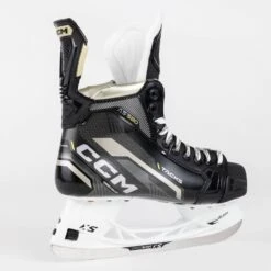 CCM Tacks AS580 Senior Hockey Skates 25 CCM Tacks AS580 Senior Hockey Skates -Hockey Equipment Store ccm hockey skates ccm tacks as580 senior hockey skates 29106051416130