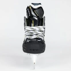 CCM Tacks AS590 Senior Hockey Skates 29 CCM Tacks AS590 Senior Hockey Skates -Hockey Equipment Store ccm hockey skates ccm tacks as590 senior hockey skates 29319328006210