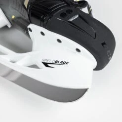 CCM Tacks AS590 Senior Hockey Skates 32 CCM Tacks AS590 Senior Hockey Skates -Hockey Equipment Store ccm hockey skates ccm tacks as590 senior hockey skates 29319328038978