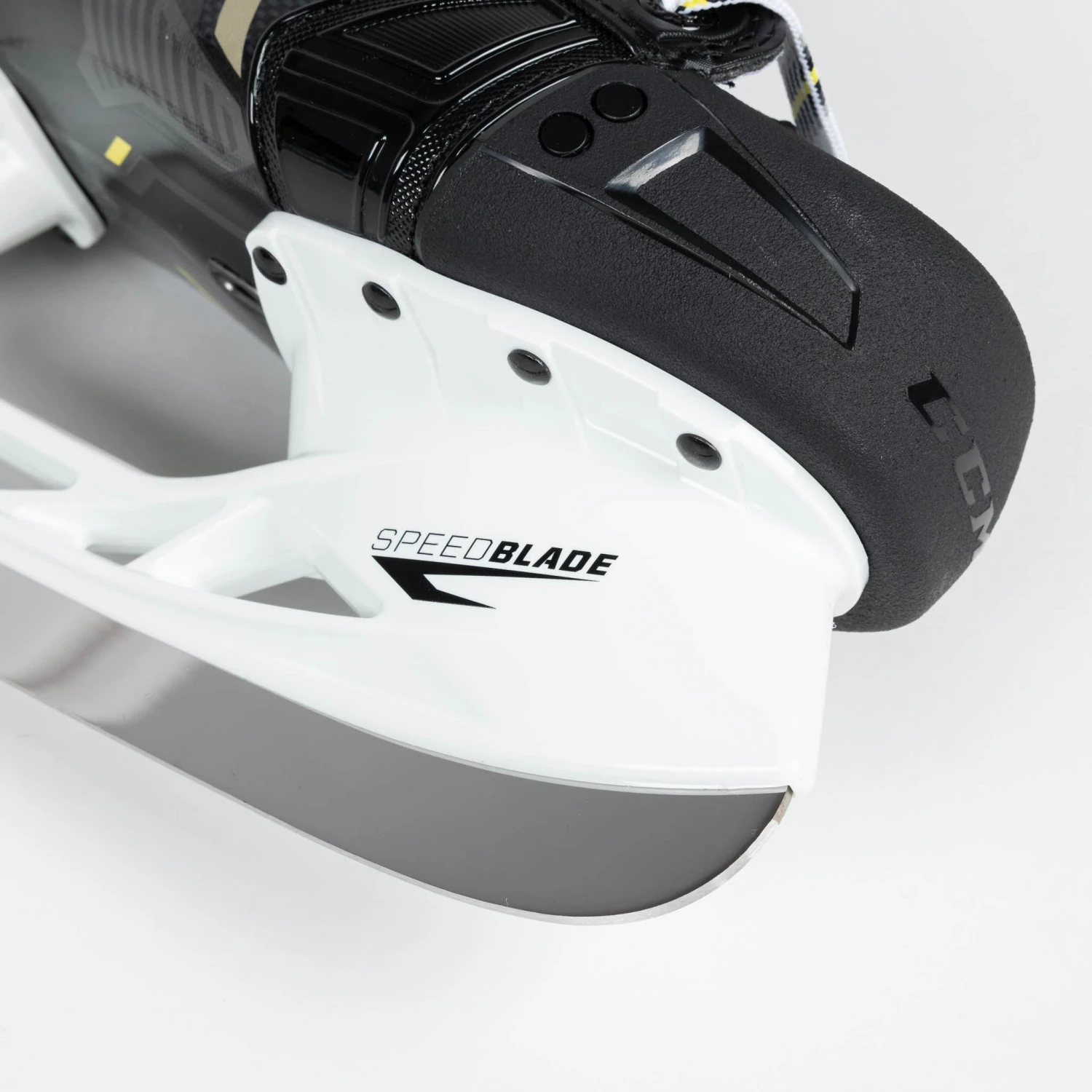 CCM Tacks AS590 Senior Hockey Skates 13 CCM Tacks AS590 Senior Hockey Skates - Image 11