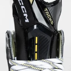 CCM Tacks AS590 Senior Hockey Skates 35 CCM Tacks AS590 Senior Hockey Skates -Hockey Equipment Store ccm hockey skates ccm tacks as590 senior hockey skates 29319328104514