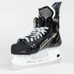 CCM Tacks AS590 Senior Hockey Skates 26 CCM Tacks AS590 Senior Hockey Skates -Hockey Equipment Store ccm hockey skates ccm tacks as590 senior hockey skates 29319328137282