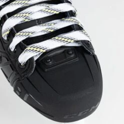 CCM Tacks AS590 Senior Hockey Skates 33 CCM Tacks AS590 Senior Hockey Skates -Hockey Equipment Store ccm hockey skates ccm tacks as590 senior hockey skates 29319328170050