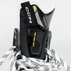 CCM Tacks AS590 Senior Hockey Skates 38 CCM Tacks AS590 Senior Hockey Skates -Hockey Equipment Store ccm hockey skates ccm tacks as590 senior hockey skates 29319328235586