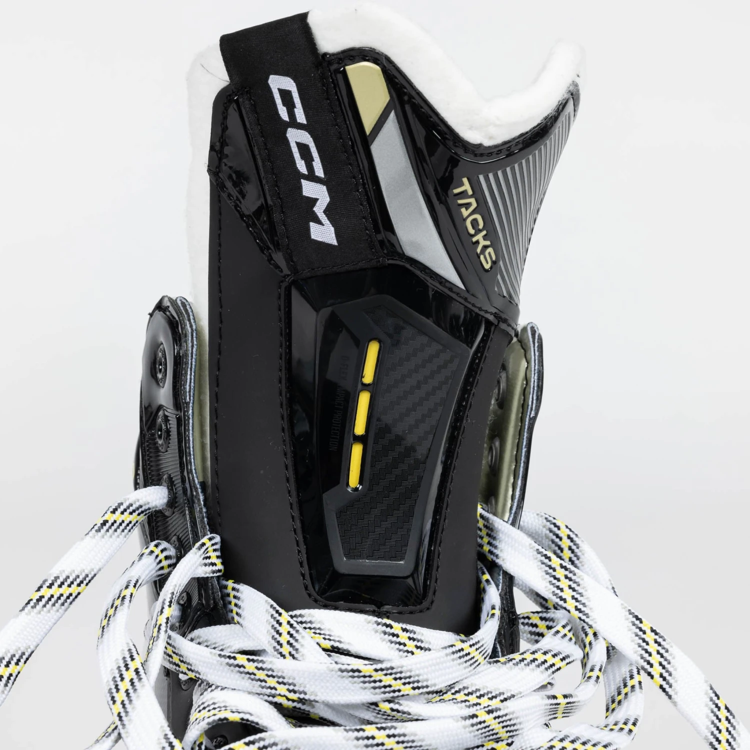 CCM Tacks AS590 Senior Hockey Skates 19 CCM Tacks AS590 Senior Hockey Skates - Image 17