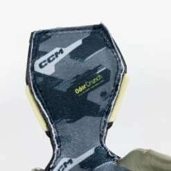 CCM Tacks AS590 Senior Hockey Skates 37 CCM Tacks AS590 Senior Hockey Skates -Hockey Equipment Store ccm hockey skates ccm tacks as590 senior hockey skates 29319328301122