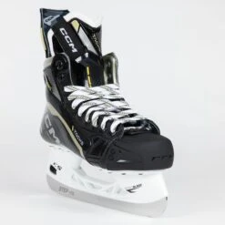 CCM Tacks AS590 Senior Hockey Skates 25 CCM Tacks AS590 Senior Hockey Skates -Hockey Equipment Store ccm hockey skates ccm tacks as590 senior hockey skates 29319328366658