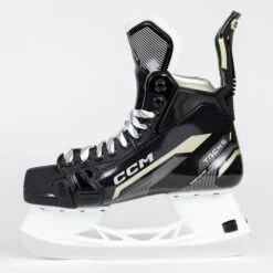 CCM Tacks AS590 Senior Hockey Skates 24 CCM Tacks AS590 Senior Hockey Skates -Hockey Equipment Store ccm hockey skates ccm tacks as590 senior hockey skates 29319328432194