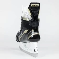 CCM Tacks AS590 Senior Hockey Skates 27 CCM Tacks AS590 Senior Hockey Skates -Hockey Equipment Store ccm hockey skates ccm tacks as590 senior hockey skates 29319328497730
