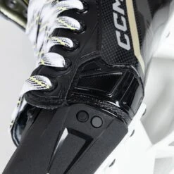 CCM Tacks AS590 Senior Hockey Skates 36 CCM Tacks AS590 Senior Hockey Skates -Hockey Equipment Store ccm hockey skates ccm tacks as590 senior hockey skates 29319328530498