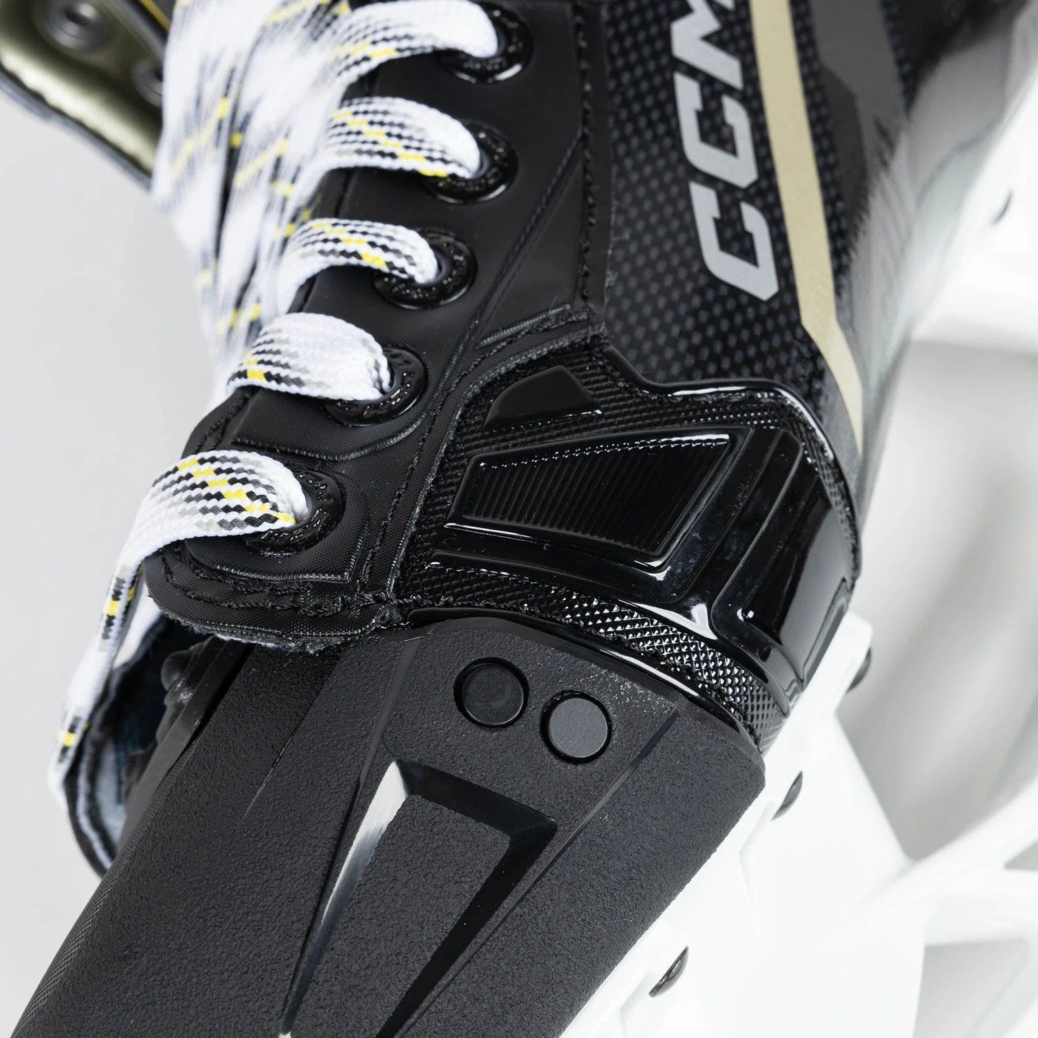 CCM Tacks AS590 Senior Hockey Skates 17 CCM Tacks AS590 Senior Hockey Skates - Image 15