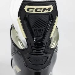 CCM Tacks AS590 Senior Hockey Skates 34 CCM Tacks AS590 Senior Hockey Skates -Hockey Equipment Store ccm hockey skates ccm tacks as590 senior hockey skates 29319328563266