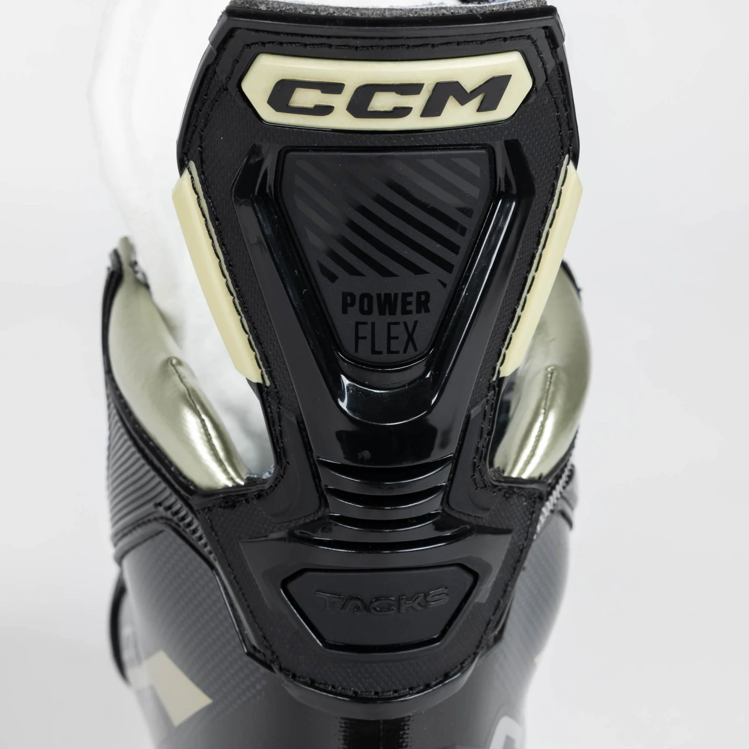 CCM Tacks AS590 Senior Hockey Skates 15 CCM Tacks AS590 Senior Hockey Skates - Image 13