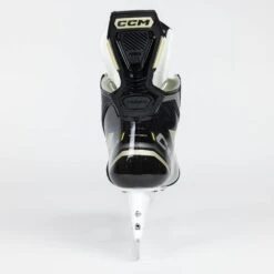 CCM Tacks AS590 Senior Hockey Skates 28 CCM Tacks AS590 Senior Hockey Skates -Hockey Equipment Store ccm hockey skates ccm tacks as590 senior hockey skates 29319328694338