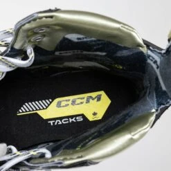 CCM Tacks AS590 Senior Hockey Skates 39 CCM Tacks AS590 Senior Hockey Skates -Hockey Equipment Store ccm hockey skates ccm tacks as590 senior hockey skates 29319328858178