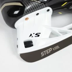 CCM Tacks AS590 Senior Hockey Skates 30 CCM Tacks AS590 Senior Hockey Skates -Hockey Equipment Store ccm hockey skates ccm tacks as590 senior hockey skates 29319328923714