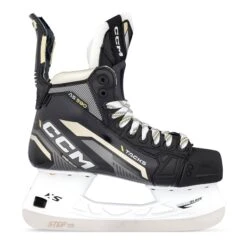 CCM Tacks AS590 Senior Hockey Skates 40 CCM Tacks AS590 Senior Hockey Skates -Hockey Equipment Store ccm hockey skates ccm tacks as590 senior hockey skates 29319329480770