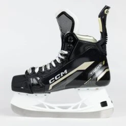 CCM Tacks AS590 Senior Hockey Skates 41 CCM Tacks AS590 Senior Hockey Skates -Hockey Equipment Store ccm hockey skates ccm tacks as590 senior hockey skates 29319329513538
