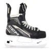 CCM Tacks AS590 Senior Hockey Skates 1 CCM Tacks AS590 Senior Hockey Skates -Hockey Equipment Store ccm hockey skates ccm tacks as590 senior hockey skates 7 regular 29390961737794